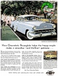 Chevrolet 1954 3.jpg